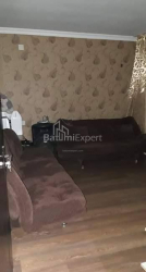Квартира 2-комн 59 м² - Юрьевская, Батуми