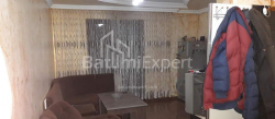 Квартира 59 м² - Юрьевская, Батуми, Грузия