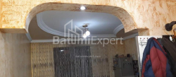 Квартира 2-комн 59 м² - Юрьевская, Батуми