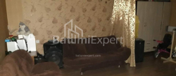 Квартира 59 м² - Юрьевская, Батуми, Грузия