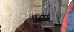 Квартира 59 м² - Юрьевская, Батуми, Грузия