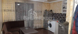 Квартира 2-комн 59 м² - Юрьевская, Батуми