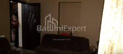 Квартира 59 м² - Юрьевская, Батуми, Грузия