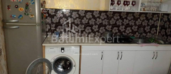 Квартира 2-комн 59 м² - Юрьевская, Батуми