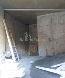 Квартира 2-комн 55 м² - Стефана Зубалашвили, Батуми