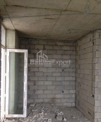 Квартира 2-комн 60 м² - Юрьевская, Батуми
