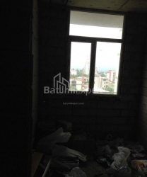 Квартира 2-комн 60 м² - Юрьевская, Батуми