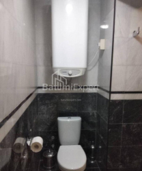 Квартира 5-комн 147 м² - Юрьевская, Батуми