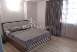 Квартира 147 м² - Юрьевская, Батуми, Грузия