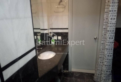 Квартира 5-комн 147 м² - Юрьевская, Батуми
