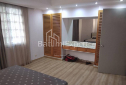 Квартира 147 м² - Юрьевская, Батуми, Грузия