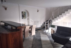 Квартира 5-комн 147 м² - Юрьевская, Батуми