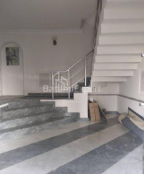 Квартира 147 м² - Юрьевская, Батуми, Грузия