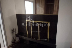 Квартира 147 м² - Юрьевская, Батуми, Грузия