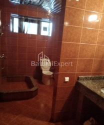 Квартира 147 м² - Юрьевская, Батуми, Грузия
