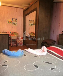 Квартира 107 м² - Юрьевская, Батуми, Грузия