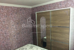 Квартира 5-комн 107 м² - Юрьевская, Батуми