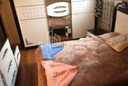 Квартира 107 м² - Юрьевская, Батуми, Грузия