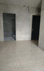 Квартира 3-комн 50 м² - Бесики, Батуми
