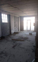 Квартира 3-комн 50 м² - Бесики, Батуми