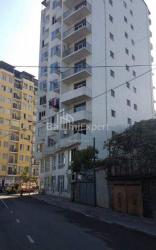 Квартира 3-комн 50 м² - Бесики, Батуми