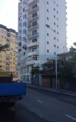 Квартира 3-комн 50 м² - Бесики, Батуми