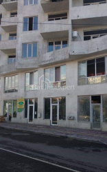 Квартира 50 м² - Бесики, Батуми, Грузия