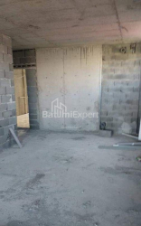 Квартира 3-комн 50 м² - Бесики, Батуми