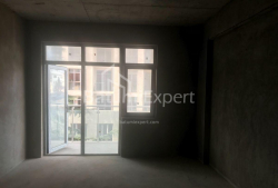 Квартира 3-комн 79 м² - Царя Парнаваза, Батуми