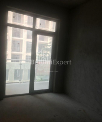 Квартира 3-комн 79 м² - Царя Парнаваза, Батуми