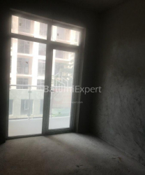 Квартира 3-комн 79 м² - Царя Парнаваза, Батуми
