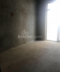 Квартира 79 м² - Царя Парнаваза, Батуми, Грузия
