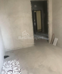 Квартира 79 м² - Царя Парнаваза, Батуми, Грузия