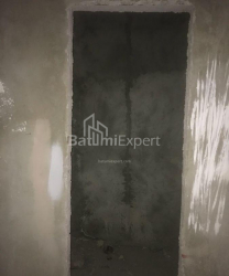 Квартира 3-комн 79 м² - Царя Парнаваза, Батуми