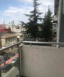 Квартира 79 м² - Царя Парнаваза, Батуми, Грузия