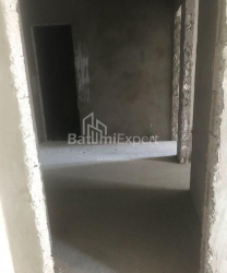 Квартира 79 м² - Царя Парнаваза, Батуми, Грузия