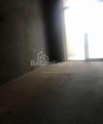 Квартира 79 м² - Царя Парнаваза, Батуми, Грузия