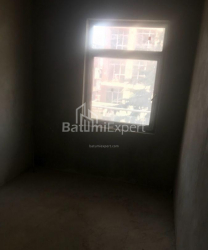 Квартира 79 м² - Царя Парнаваза, Батуми, Грузия