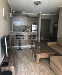 Квартира 3-комн 67 м² - Юсуфа Кобаладзе, Батуми