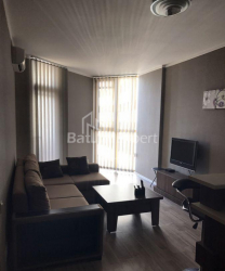 Квартира 3-комн 67 м² - Юсуфа Кобаладзе, Батуми