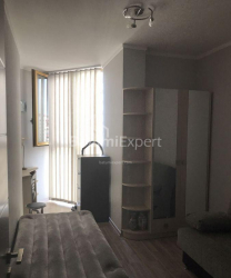 Квартира 67 м² - Юсуфа Кобаладзе, Батуми, Грузия