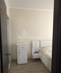 Квартира 67 м² - Юсуфа Кобаладзе, Батуми, Грузия