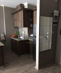 Квартира 3-комн 67 м² - Юсуфа Кобаладзе, Батуми