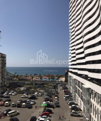Квартира 67 м² - Юсуфа Кобаладзе, Батуми, Грузия
