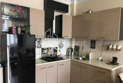 Квартира 77 м² - Нико Пиросмани, Батуми, Грузия