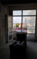 Квартира 110 м² - Вахтанга Горгасали, Батуми, Грузия
