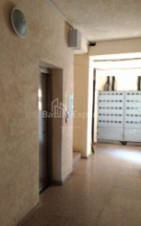 Квартира 4-комн 110 м² - Вахтанга Горгасали, Батуми