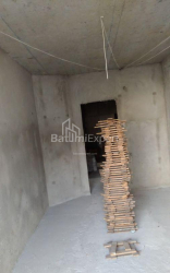 Квартира 4-комн 110 м² - Вахтанга Горгасали, Батуми