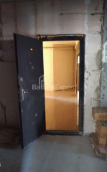 Квартира 110 м² - Вахтанга Горгасали, Батуми, Грузия