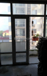 Квартира 110 м² - Вахтанга Горгасали, Батуми, Грузия